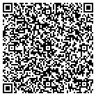 QR code with Strategic Advisors Group contacts