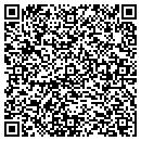 QR code with Office Max contacts