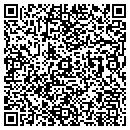 QR code with Lafarge Corp contacts