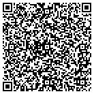 QR code with Shelby Twp Public Library contacts