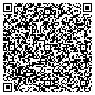 QR code with Williams Otha Ins contacts