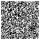 QR code with Creative Beginnings Consulting contacts