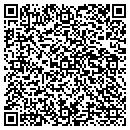 QR code with Riverside Collision contacts