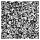 QR code with Marc Adelman DO contacts