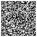 QR code with Arnold Sales Inc contacts