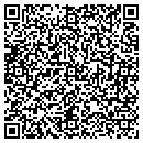 QR code with Daniel C Price PHD contacts