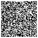 QR code with Kinderhook KWIK Stop contacts