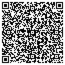 QR code with Maid In A Minitue contacts