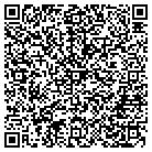 QR code with Bob's Appliance Repair Service contacts