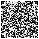 QR code with Bob's Party Store contacts