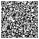 QR code with Youth Life contacts