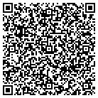 QR code with Hendershott Management Group contacts