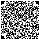 QR code with Richard C Weiermiller MD contacts
