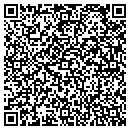 QR code with Fridge Toboggan Run contacts