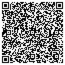 QR code with Defender Security Co contacts