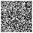 QR code with Tom Gardiner & Sons contacts
