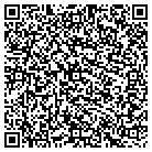 QR code with Goettl & Associates Rfrgn contacts
