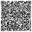 QR code with Captiva Building Co contacts