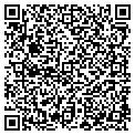 QR code with Eyes contacts