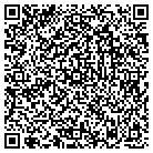 QR code with Philip R Seaver Title Co contacts