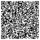 QR code with Intelligent Collection Letters contacts