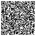 QR code with Kmart contacts
