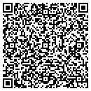 QR code with Kella & Chokshi contacts