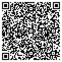 QR code with Ironite contacts