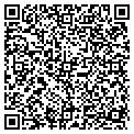 QR code with ADP contacts