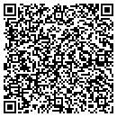 QR code with Skyline Electric Inc contacts