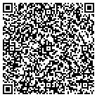 QR code with Parkview Memorial Cemetery contacts
