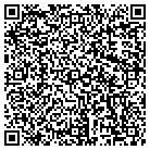 QR code with Porterfield Tree Consulting contacts