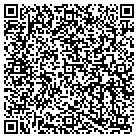 QR code with Dexter's Pump Service contacts