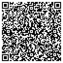 QR code with Blaker Sanitation contacts