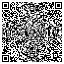 QR code with Westwood Auto Wash Inc contacts