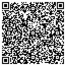 QR code with Aargus Corp contacts