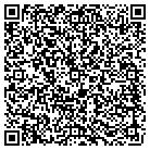 QR code with Macro Computer Products Inc contacts