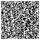 QR code with Starlight Archery Of Lapeer contacts