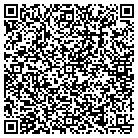 QR code with Collision Direct North contacts