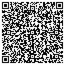 QR code with Uva Machine Co Inc contacts