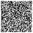 QR code with Sgbd Stained Glass By Design contacts