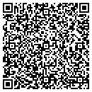 QR code with Austrotech Corp contacts