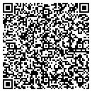 QR code with Immersive Systems contacts