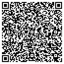 QR code with Forever Publications contacts