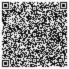 QR code with Line Credit Property V LLC contacts