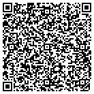 QR code with Bright Futures Training I contacts