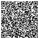 QR code with BSP Telcom contacts