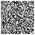QR code with Peradign Engineering Inc contacts