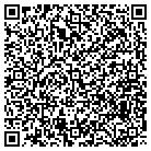 QR code with Paul T Sugiyama DDS contacts