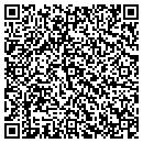 QR code with Atek Computers Inc contacts